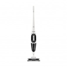 ВЕРТИКАЛНА ПРАХОСМУКАЧКА